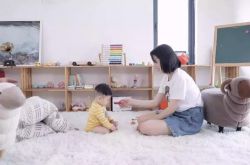 2分钟教程!株洲厂子在哪里招人_哔哩哔哩-3